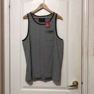 Guess Men’s Tank Top